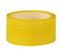 Lizard Skins DSP HockeyGrip 0.5mm Grip Tape