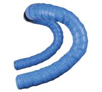 Lizard Skins Dsp Uiltra 1.9mm Handlebar Tape One Size Cobalt Blue