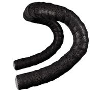 Lizard Skins Dsp Uiltra 1.9mm Handlebar Tape One Size Jet Black