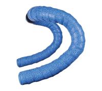 Lizard Skins Dsp Uiltra 2.7mm Handlebar Tape One Size Cobalt Blue
