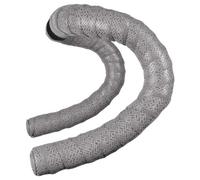 Lizard Skins Dsp Uiltra 2.7mm Handlebar Tape One Size Cool Gray