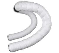 Lizard Skins Dsp Uiltra 2.7mm Handlebar Tape One Size Diamond White