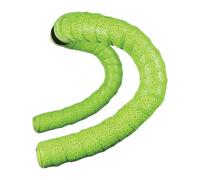 Lizard Skins Dsp Uiltra 2.7mm Handlebar Tape One Size Hyper Green
