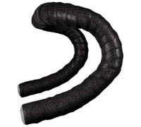 Lizard Skins Dsp Uiltra 2.7mm Handlebar Tape One Size Jet Black