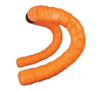 Lizard Skins Dsp Uiltra 2.7mm Handlebar Tape One Size Tangerine Orange