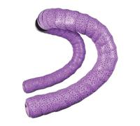 Lizard Skins Dsp Uiltra 2.7mm Handlebar Tape One Size Violet Purple