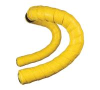 Lizard Skins Dsp Uiltra 2.7mm Handlebar Tape One Size Viper Yellow
