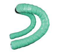 Lizard Skins Dsp Uiltra 3.5mm Handlebar Tape One Size Celeste Green
