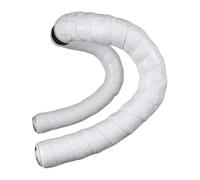 Lizard Skins Dsp Uiltra 3.5mm Handlebar Tape One Size Diamond White