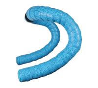 Lizard Skins Dsp Uiltra 3.5mm Handlebar Tape Blue One Size Sky Blue