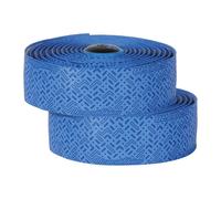 Lizard Skins Dsp Uiltra 1.9mm Handlebar Tape Blue One Size Cobalt Blue