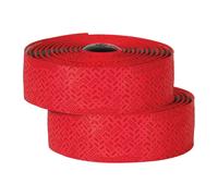 Lizard Skins Dsp Uiltra 1.9mm Handlebar Tape Red