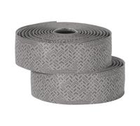 Lizard Skins Dsp Uiltra 2.7mm Handlebar Tape Grey
