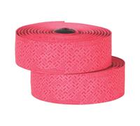 Lizard Skins Dsp Uiltra 2.7mm Handlebar Tape Pink