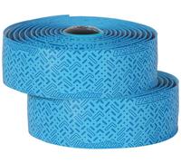 Lizard Skins Dsp Uiltra 2.7mm Handlebar Tape Blue One Size Sky Blue