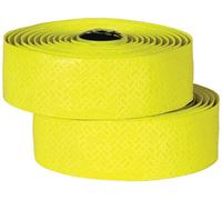 Lizard Skins Dsp Uiltra 3.5mm Handlebar Tape Yellow One Size Neon Yellow