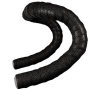 Lizard Skins Dsp Uiltra 1.9mm Handlebar Tape Black One Size Jet Black