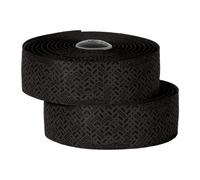 Lizard Skins DSP Ultra Bar Tape 1.9mm - Black