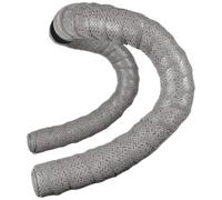 Lizard Skins Dsp Uiltra 2.7mm Handlebar Tape Grey One Size Cool Gray