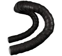 Lizard Skins DSP Ultra Bar Tape 2.7mm Jet Black