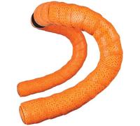 Lizard Skins Dsp Uiltra 2.7mm Handlebar Tape Orange One Size Tangerine Orange