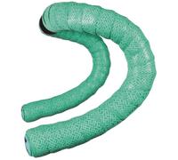 Lizard Skins DSP Ultra Bar Tape - Celeste Green, 2.7mm