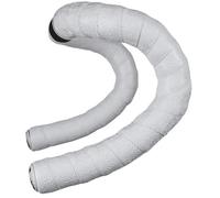 Lizard Skins DSP Ultra Bar Tape - Diamond White, 2.7mm