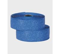 Lizard Skins Dsp Uiltra 2.7mm Handlebar Tape Blue