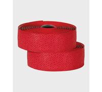 Lizard Skins Dsp Uiltra 2.7mm Handlebar Tape Red One Size Crimson Red
