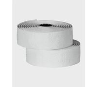 Lizard Skins Dsp Uiltra 1.9mm Handlebar Tape White
