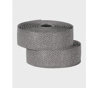 Lizard Skins Dsp Uiltra 2.7mm Handlebar Tape Grey