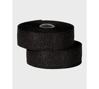 Lizard Skins DSP Ultra Bar Tape in Jet Black 2.7Mm