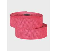 Lizard Skins Dsp Uiltra 2.7mm Handlebar Tape Pink