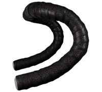 Lizard Skins DSP Ultra Bar Tape - Jet Black, 3.5mm