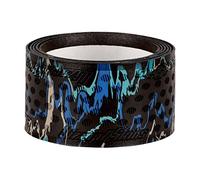 Lizard Skins DSP Ultra Bat Grip, Kona Camo, 1.1 mm