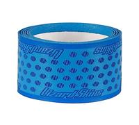 Lizard Skins DSP Ultra Bat Grip Tape: 1.1 mm thick/solid colors (Polar Blue)
