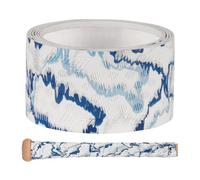 Lizard Skins DSP Ultra Camo Bat Grip Tape: 1.8 mm thick (Antarctic Camo)