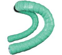 Lizard Skins DSP Ultra Handlebar Bar Tape Celeste Green