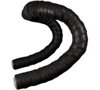 Lizard Skins Dsp Uiltra 2.7mm Handlebar Tape Black