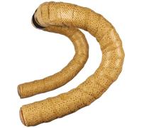 Lizard Skins Dsp Uiltra 2.7mm Handlebar Tape Yellow,Golden One Size Vegas Gold