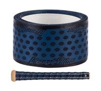 Lizard Skins DSP Ultra Solid Bat Grip Tape: 1.8 mm thick (Navy Blue)