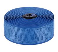 Lizard Skins Dsp V2 1.8 Mm Handlebar Tape Blue