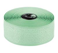 Lizard Skins Dsp V2 1.8 Mm Handlebar Tape Green
