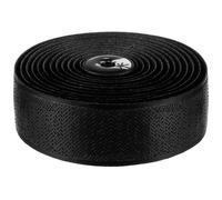 Lizard Skins Unisex's DSP Bar V2 Handlebar Grip Tape, Jet Black, One Size, DSPCY