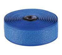 Lizard Skins Dsp V2 2.5 Mm Handlebar Tape Blue