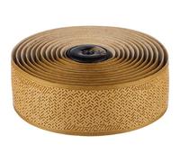 Lizard Skins Dsp V2 2.5 Mm Handlebar Tape Brown