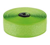 Lizard Skins Dsp V2 2.5 Mm Handlebar Tape Green