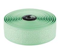 Lizard Skins Dsp V2 2.5 Mm Handlebar Tape Green