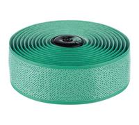 Lizard Skins Dsp V2 2.5 Mm Handlebar Tape Green