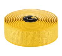 Lizard Skins Dsp V2 2.5 Mm Handlebar Tape Yellow